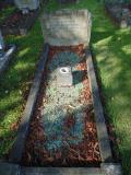 image of grave number 583373